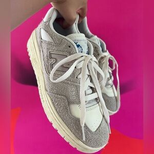 New Balance 550 x Aimè Leon Dore